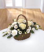 Flower Basket