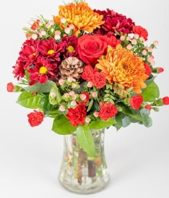 Florists Choice